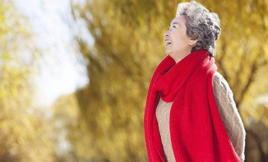 導(dǎo)致老年人失眠的原因有哪些