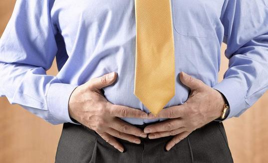 缺鋅會導致老年人食欲不振