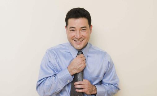 為啥到了中年性能力就衰弱了