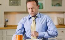 怎樣的運動才適合老年人