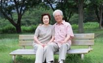 小心了！中年男性易患冠心??！