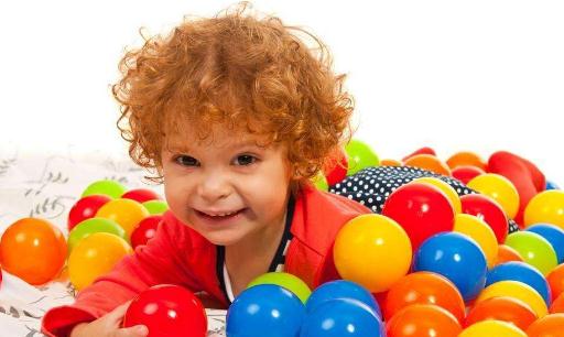 孩子突然嘔吐別大意 需警惕是腦炎