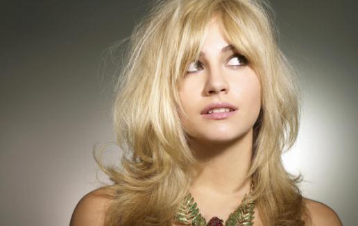 乳腺增生不能吃什么 有哪些禁忌