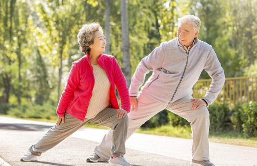 老年癡呆患者飲食注意事項