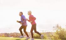 調整好心理才能更長壽哦！