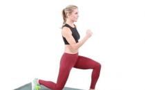 邊看電視邊高抬腿有利老人心臟健康！