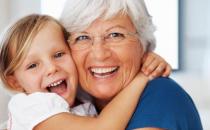 老年人補鐵需要注意什么事項