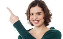 ?各種陰道炎也會結伴而來 混合型陰道炎更復雜