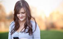 ?秋冬季也是“陰道炎”高發期