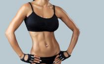 乳房下垂怎么辦 五個技巧可緩解