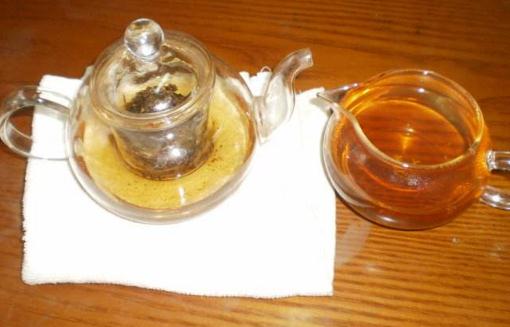 經期易得哪些眼科疾病 護眼方法有哪些