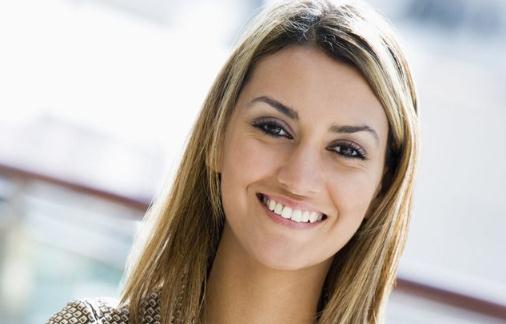 怎么才算月經不調 月經不調有哪些癥狀