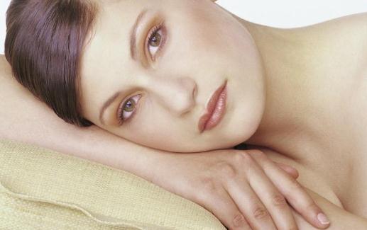 女人5個(gè)保健好習(xí)慣拒絕盆腔炎