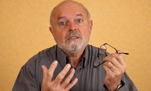 導(dǎo)致老人營養(yǎng)性貧血的原因