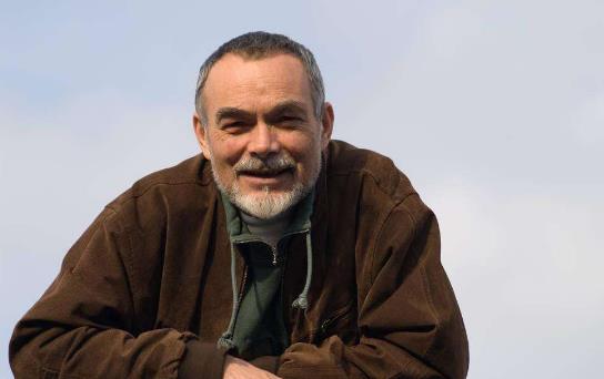 年邁老人該如何補鈣