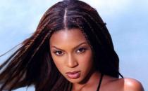 卵巢早衰危害大 簡單習(xí)慣幫你保養(yǎng)卵巢