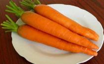 ?卵巢保養好處多 7大食物幫忙保養卵巢