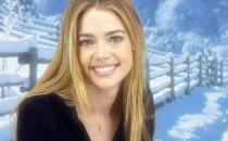 月經是面鏡子 教你從月經顏色看健康