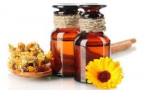 經期為什么不能用精油 經期不宜做什么