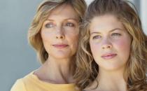 久坐女性當(dāng)心盆腔炎 揭秘盆腔炎有效的自我療法