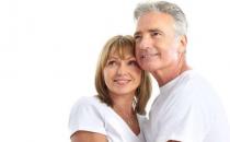 老年人貧血不要盲目補鐵！