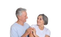 老人突然變瘦警惕糖尿?。? /></a> </div>
                  <div   id=