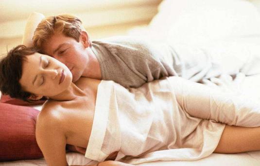 維生素竟然與性能力有關?