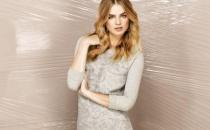 準媽孕前營養要補充 應做到以下4方面