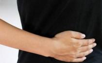 精子過多男性不育 常按摩可以養精