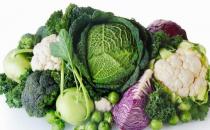 女人預(yù)防乳腺增生該吃些什么