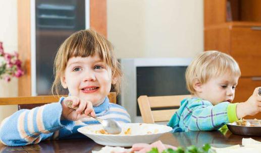 寶寶腹瀉有泡沫怎么辦 如何處理