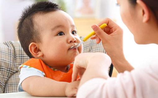 寶寶拉肚子有血絲怎么辦