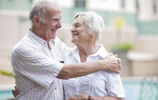 如何預防老年性陰道炎