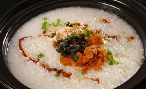 男性防五臟失調的藥膳良方