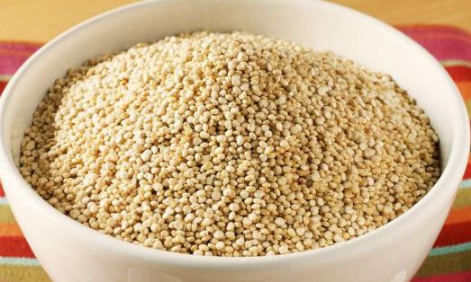 男性想長壽必吃這8種食物