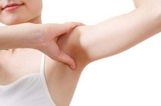 這樣按摩能夠提高睡眠質(zhì)量