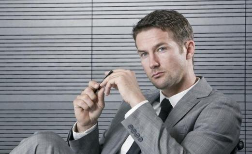 男人性欲誰左右 影響男人性欲的因素