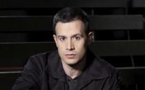 揭秘男性精子30種死法 養精的食物