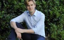 男性性能力衰退七大表現