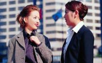 秋季易失眠？教你如何調整睡眠習慣