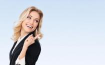 困倦的時候揉中指有效嗎？