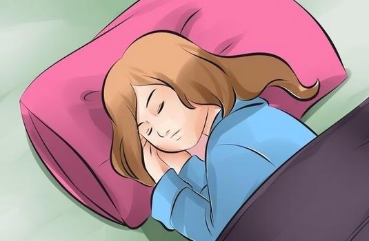 這些因素讓你夜不能寐!