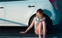 長期睡眠不足竟會引發(fā)這些疾病！