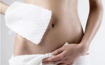 陰道清潔：清水還是消毒液？