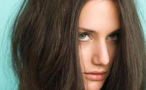 為什么會(huì)患上滴蟲(chóng)性陰道炎