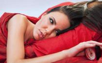 預防失眠別犯這些禁忌！