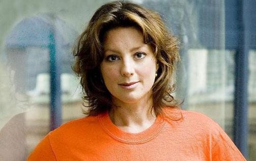 陰道炎反反復復問題出在哪 如何預防陰道炎