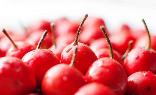 預防乳腺癌的水果有哪些