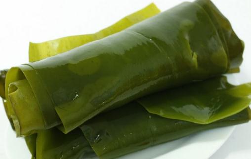 保護(hù)乳房的五大類食物