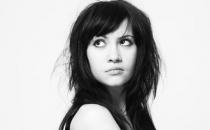 不良情緒會引發乳腺疾病